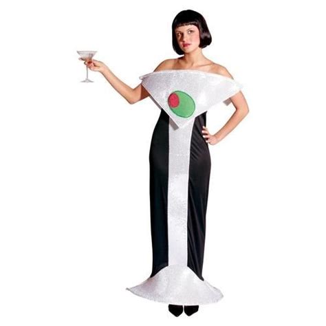 Image result for james bond costume ideas | James bond theme party ...