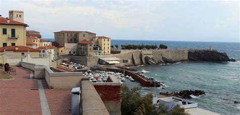 Piombino | ITALY Magazine