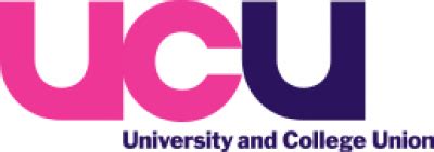 Representatives | UCL UCU - UCL – University College London