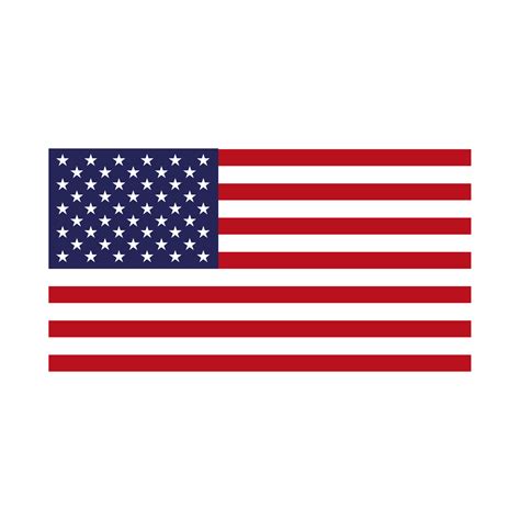 bandera de estados unidos png 16016814 PNG