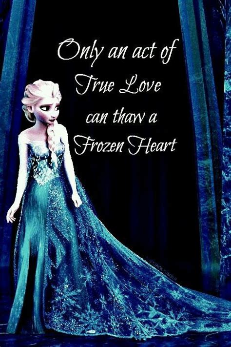 Great Elsa wallpaper for your phone | Frozen movie quotes, Disney ...