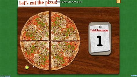 Starfall Pizza Game Learning Fractions Games for Kids - YouTube