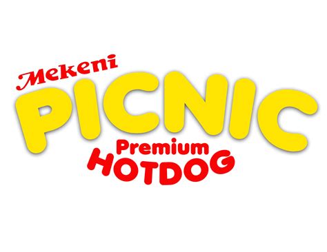 Mekeni Picnic Hotdog - Home