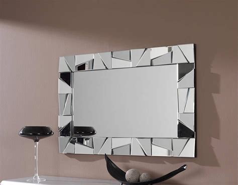 15 Best Long Rectangular Wall Mirrors