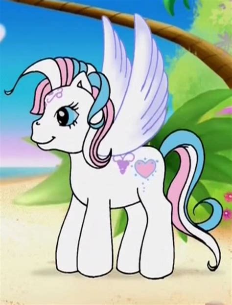 Category:Pegasi | My Little Pony G3 Wiki | Fandom