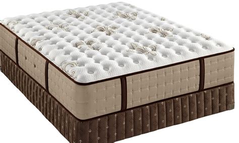 Best Mattresses | List of the Top Mattress Brands