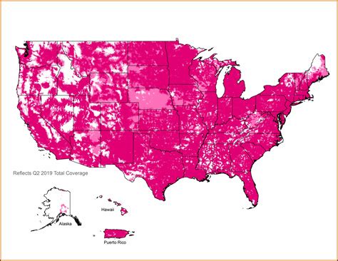 Cricket Wireless Coverage Map Canada Map : Resume Examples