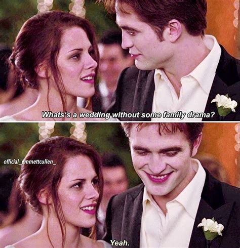 Pin by Lydiaeickhorst on Twilight saga quotes | Twilight saga quotes ...