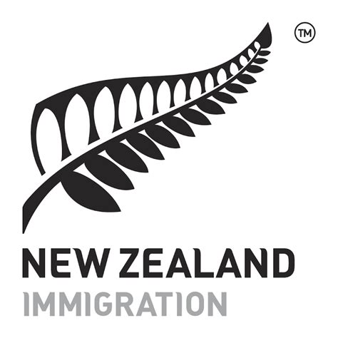 Programming bootcamp now sponsored by Immigration NZ