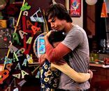 IPromise Not to Tell | ICarly Wiki | Fandom