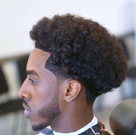 27 Stylish Taper Haircuts That Will Keep You Looking Sharp (2024 Update ...