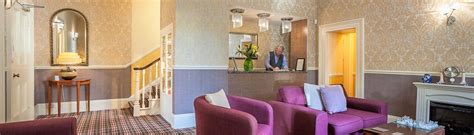 Balmoral Hotel Torquay, Boutique Hotel in Torquay Just for Adults with ...