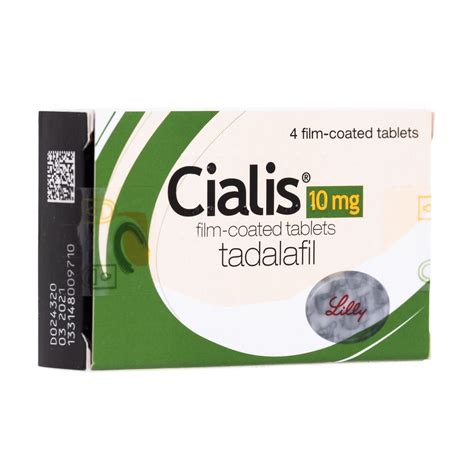 Does Cialis Make You Harder or Last Longer? - UK Meds