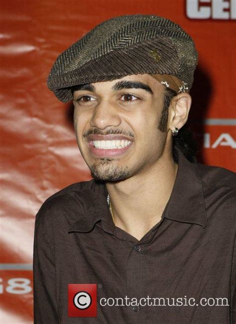 Sanjaya Malakar - 944 Magazine 6th Anniversary Party held at the 944 ...