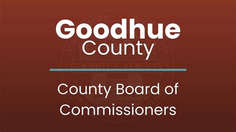 County Board - 9/19/23 - YouTube