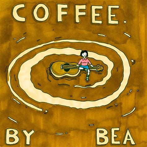 beabadoobee – Coffee Lyrics | Genius Lyrics