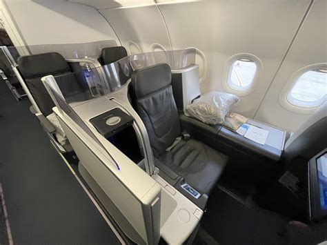 Jetblue Mint Seats Cost | Cabinets Matttroy