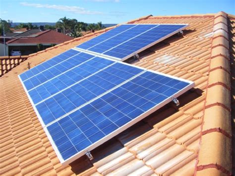 2kW Solar System | Solar Power Experts | Infinite Energy