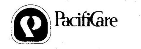 PacifiCare Health Systems, Inc. Trademarks (89) from Trademarkia - page 5