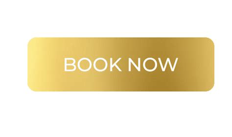 BOOK NOW BUTTON - Mel Wells