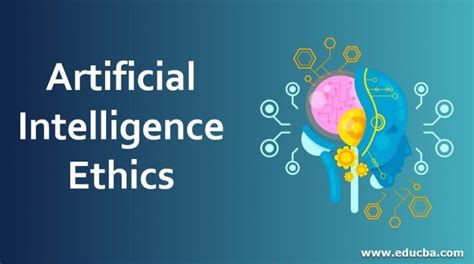 Artificial Intelligence Ethics | Concise Guide To Artificial ...