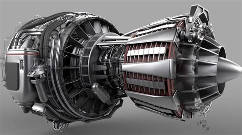 spaceship exhaust - Google Search | Jet engine, Jet engine parts ...