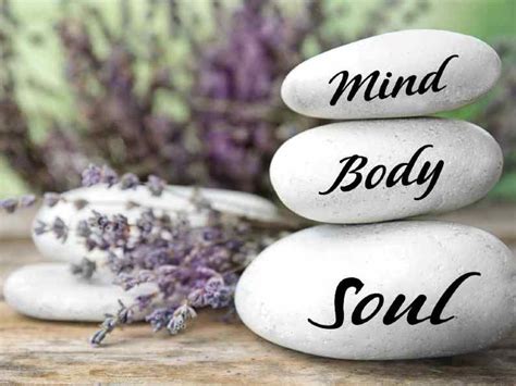 1-mind-body-soul | Yoga Studio 723