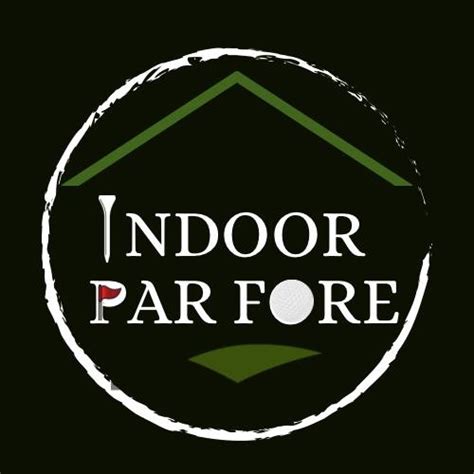 Indoor Par Fore | Blue Springs MO