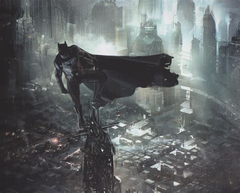 2560x1600 Batman Justice League Artwork 4k Wallpaper,2560x1600 ...