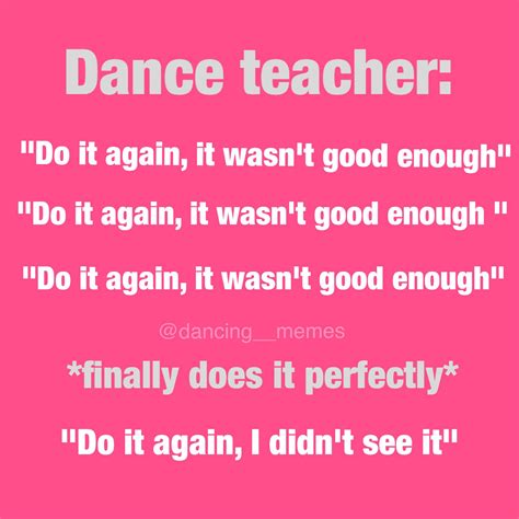 Funny Dancing Quote - ShortQuotes.cc