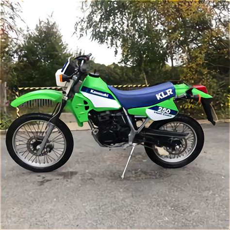 Suzuki Dr250 for sale in UK | 58 used Suzuki Dr250