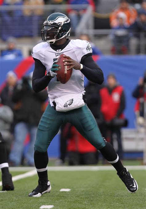 Michael Vick: 7 YouTube Plays That Define His Career | News, Scores ...