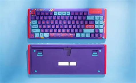 The Advantages of Customizing Your Mechanical Keyboard