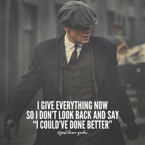 It's all worth it. Every. Single. Thing. in 2020 | Peaky blinders ...