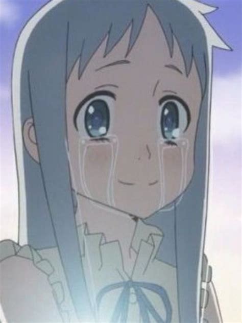 Top 74+ saddest anime moments latest - in.coedo.com.vn