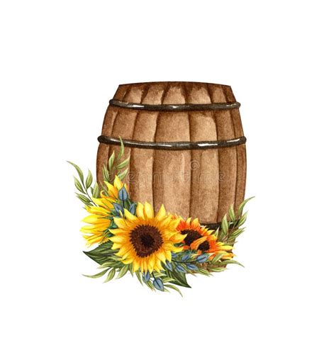 359 Sunflower Clipart Stock Photos - Free & Royalty-Free Stock Photos ...