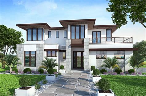 NHB05 - Pinoy House Designs