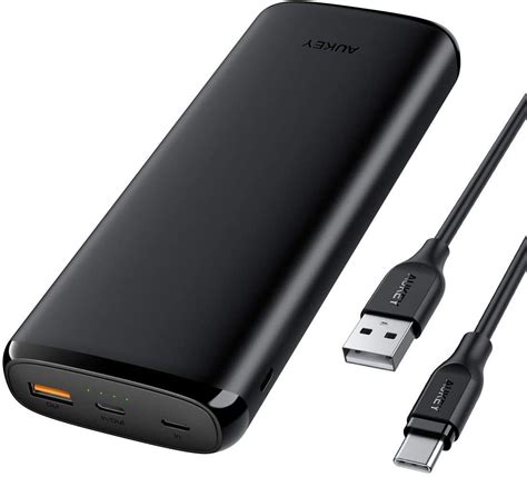 Best Portable Chargers for iPhone (Updated 2020)