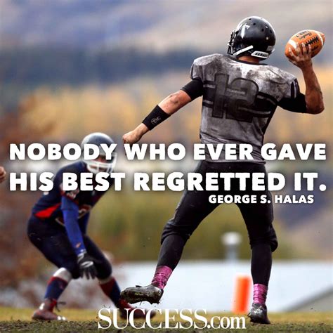 All-Time Inspiring NFL Coaches: 20 Motivational Quotes