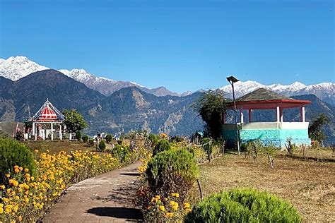 Offbeat Places|Homestays|Nanda Devi Temple Places To Visit Munsiyari