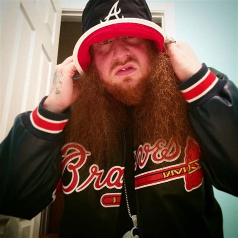 10 Of The Best Rittz Songs - HubPages