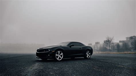 Chevrolet Camaro HD Wallpapers - Top Free Chevrolet Camaro HD ...