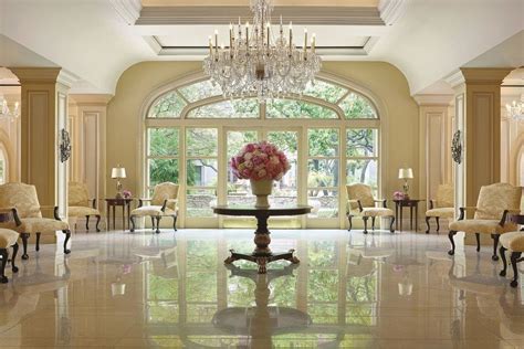 Vote - The Langham Hotels & Resorts - Best Luxury Hotel Brand Nominee ...