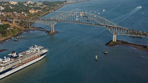 25+ Celebrity Infinity Panama Canal 2020 Background - Jeepcarusa