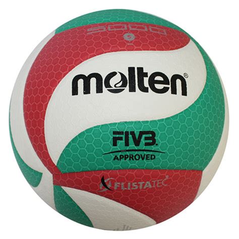 Popular Volleyball Brands-Buy Cheap Volleyball Brands lots from China ...