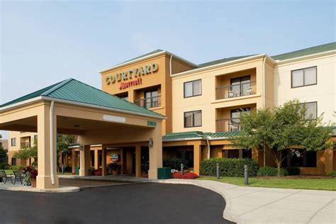 Motels In Columbus Ohio Near Airport - METEOFRA