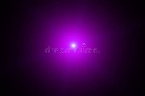 Purple Light Overlay Stock Illustrations – 3,053 Purple Light Overlay ...