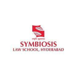 Symbiosis Law School, Hyderabad - Law College Search