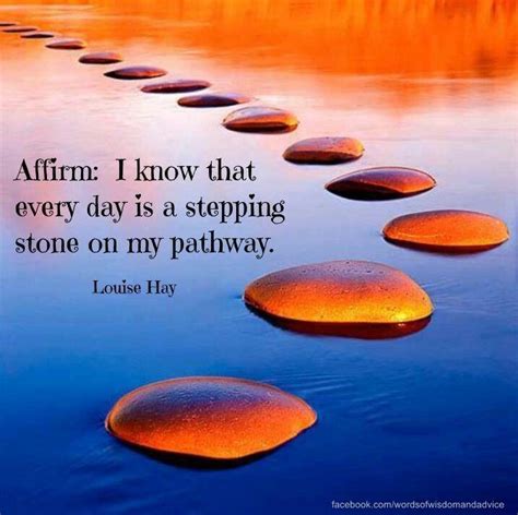 Stepping Stones S Life Quotes. QuotesGram