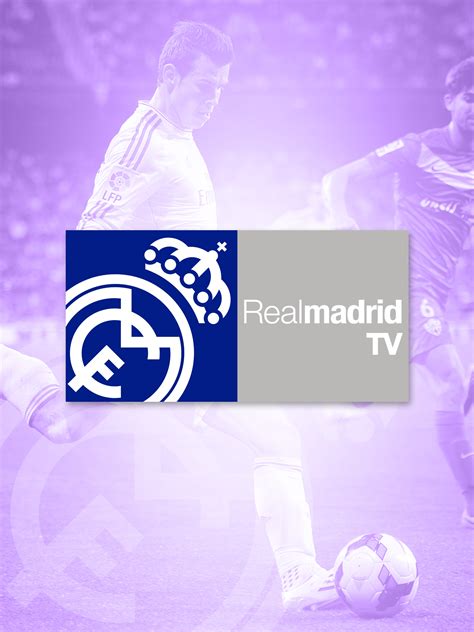 Real Madrid TV TV Listings, TV Schedule and Episode Guide | TV Guide